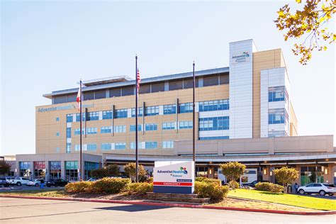 adventist health hanford ca|adventist health doctors list.